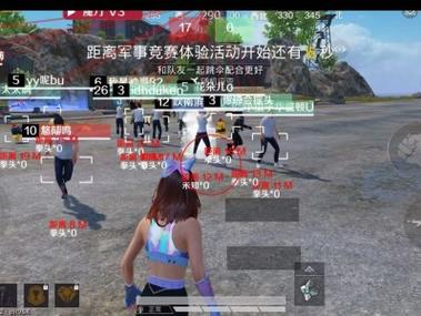 和平精英正规卖挂平台 - 授权辅助卡密发卡官网